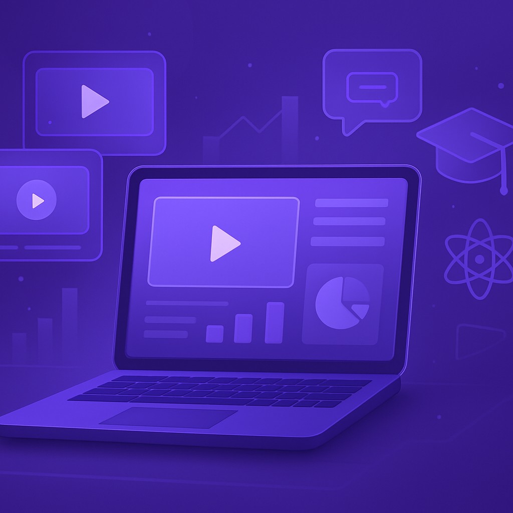 Top 10 Best Online Learning Platforms in El Salvador
