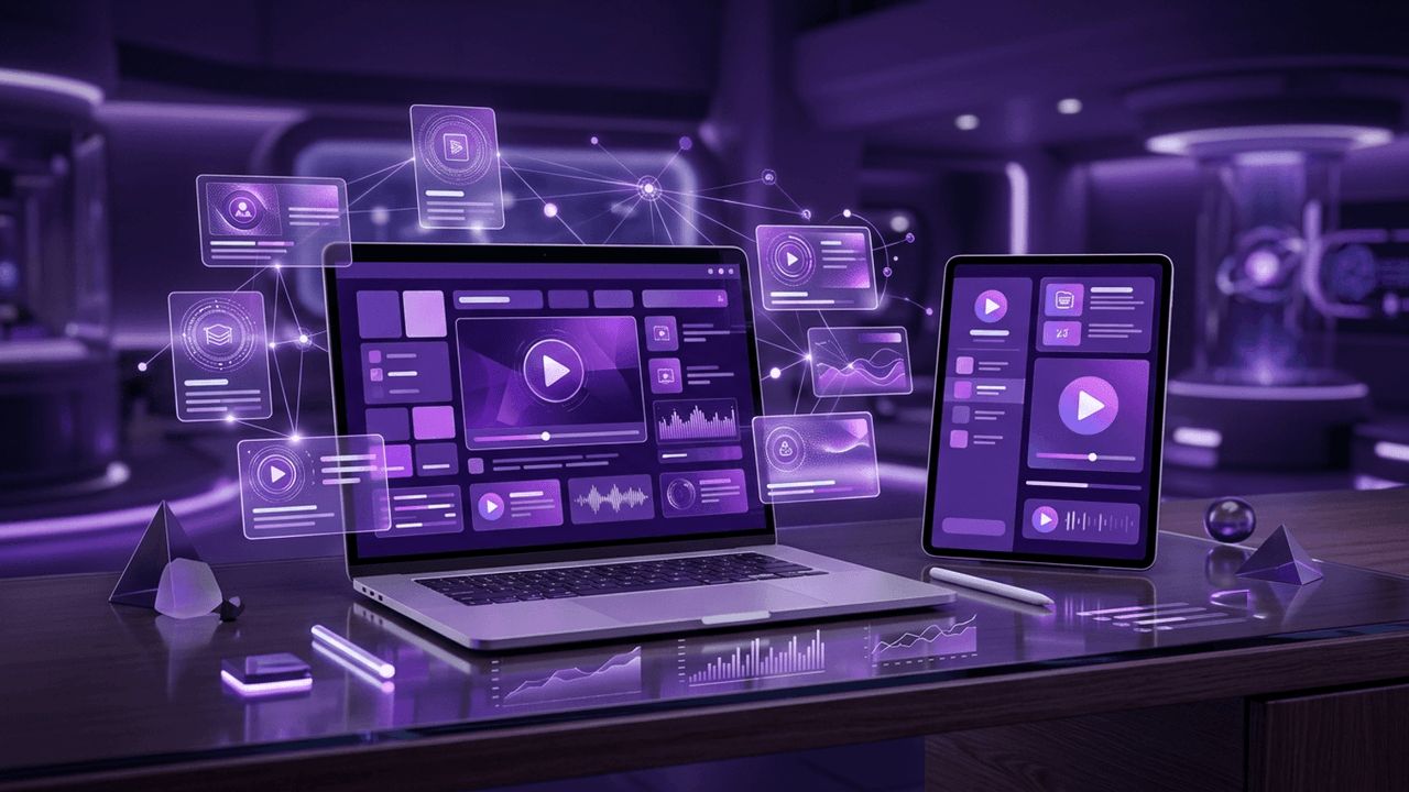 Top 10 Best Online Learning Platforms in Elgin