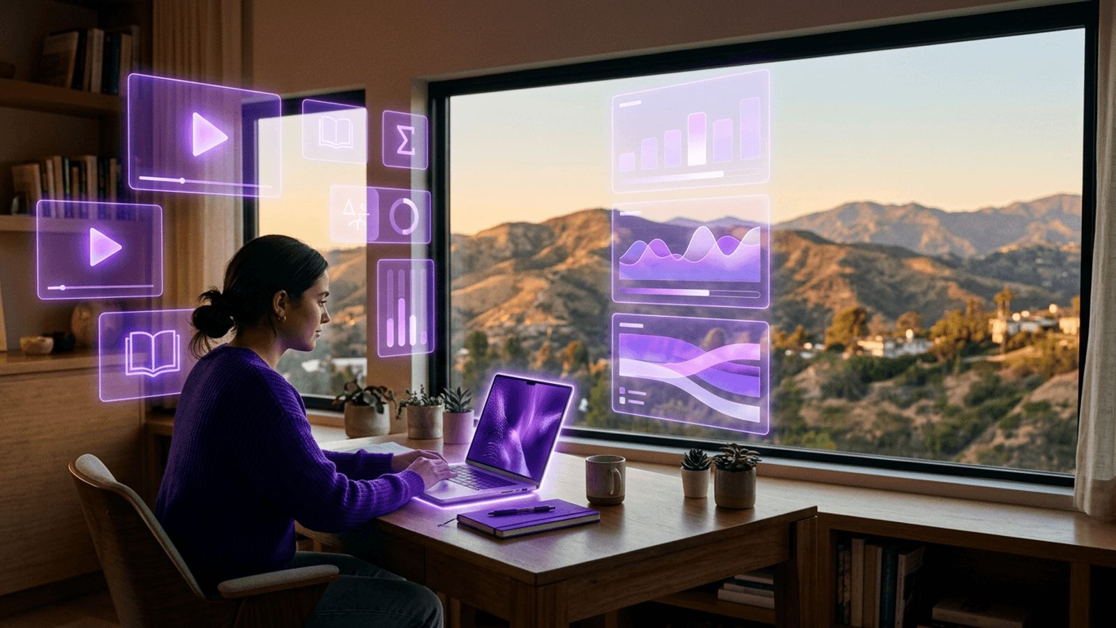 Top 10 Best Online Learning Platforms in Escondido