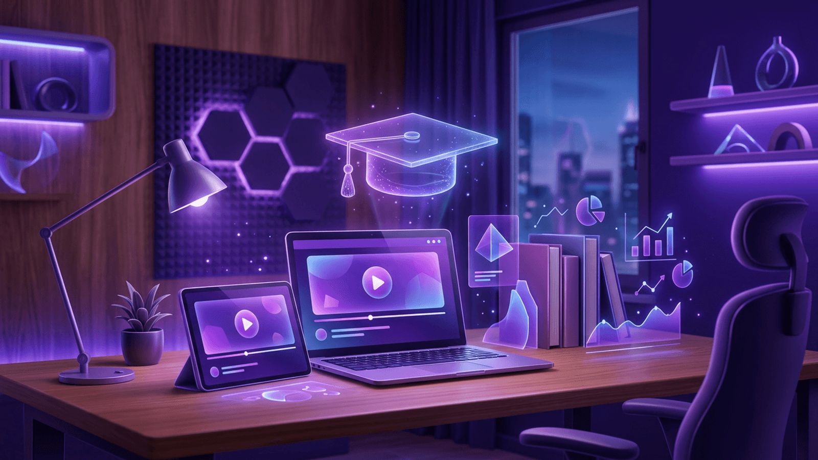Top 10 Best Online Learning Platforms in Fairfield