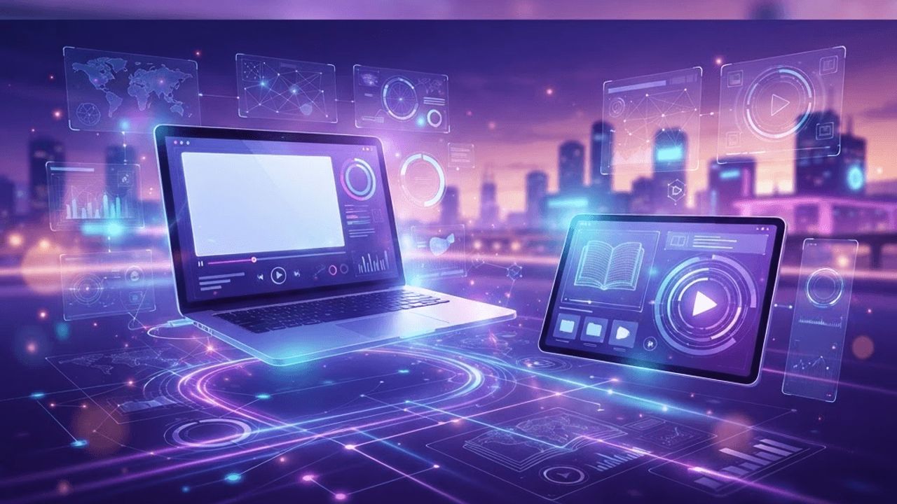Top 10 Best Online Learning Platforms in Fremont