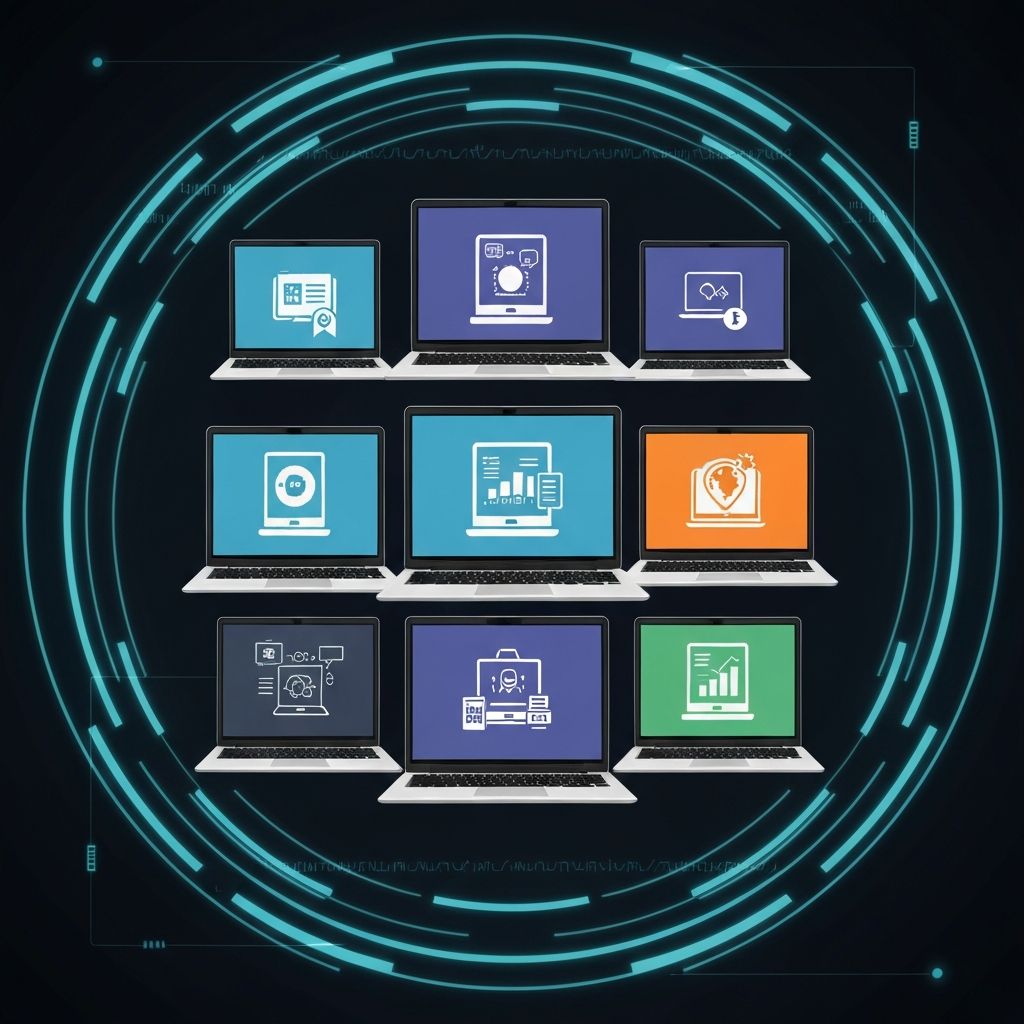 Top 10 Best Online Learning Platforms in Germany