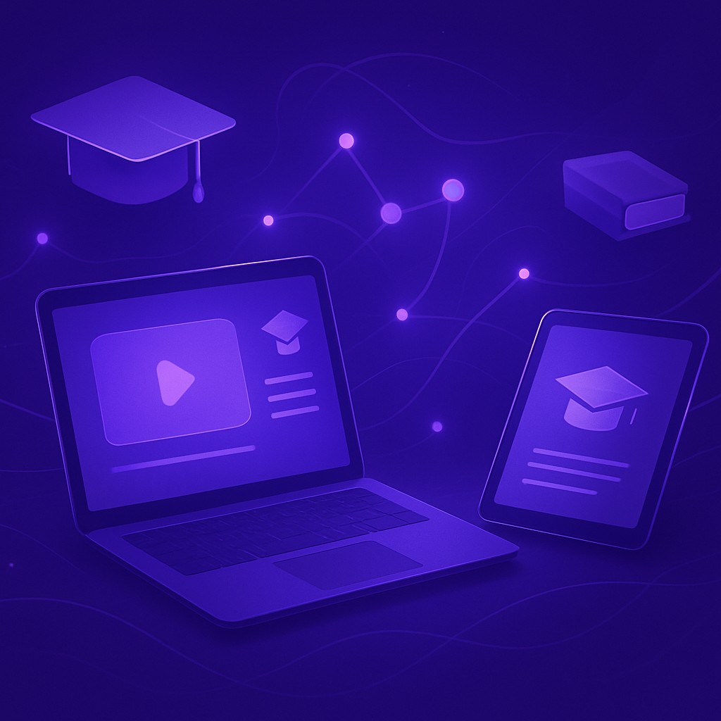 Top 10 Best Online Learning Platforms in Ghana