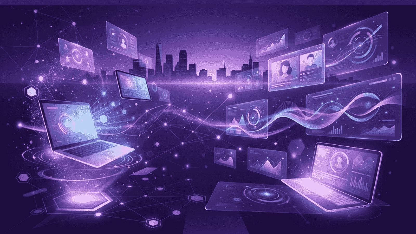 Top 10 Best Online Learning Platforms in Greensboro