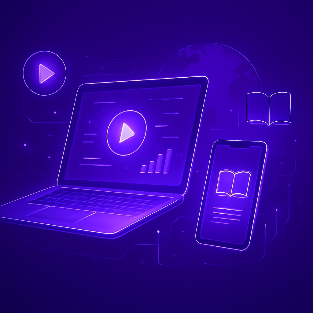 Top 10 Best Online Learning Platforms in Haiti
