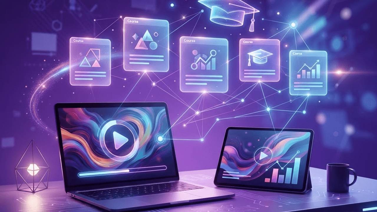 Top 10 Best Online Learning Platforms in Hayward