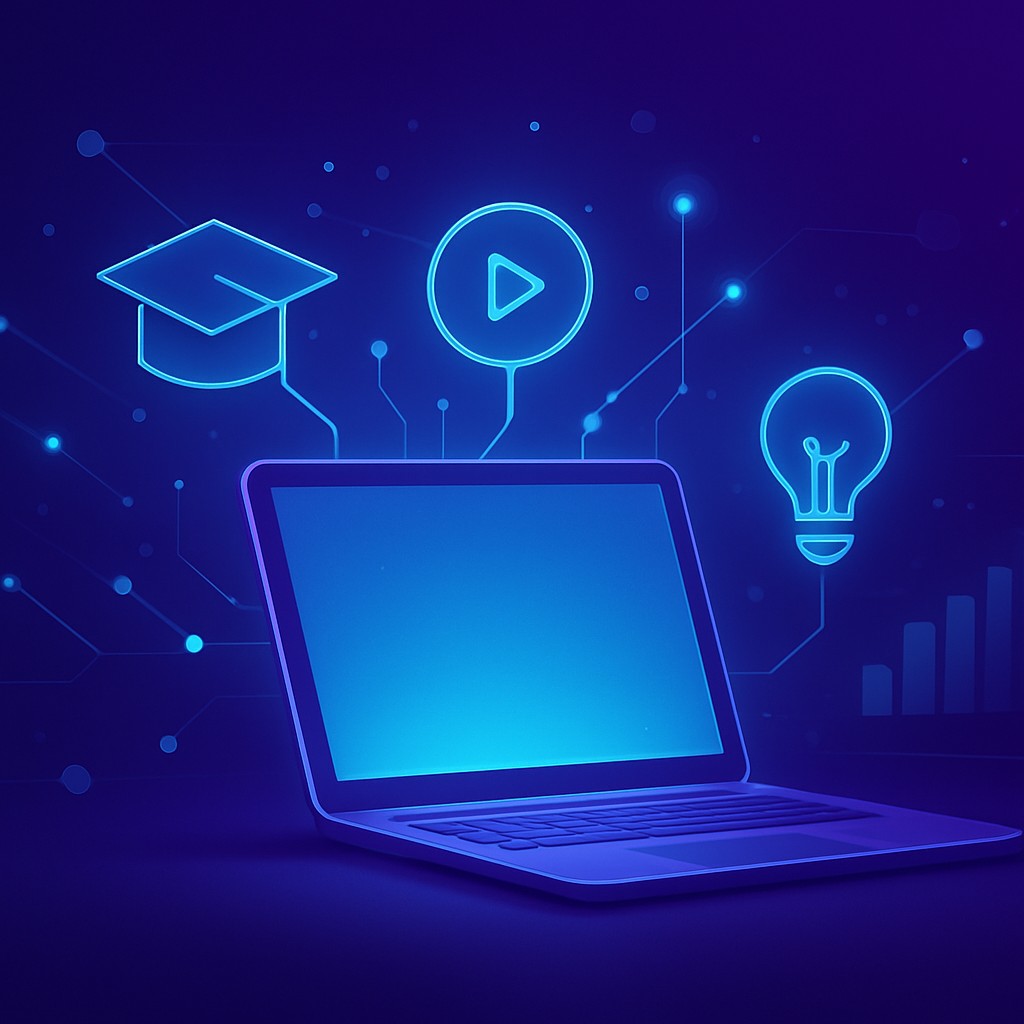 Top 10 Best Online Learning Platforms in Honduras