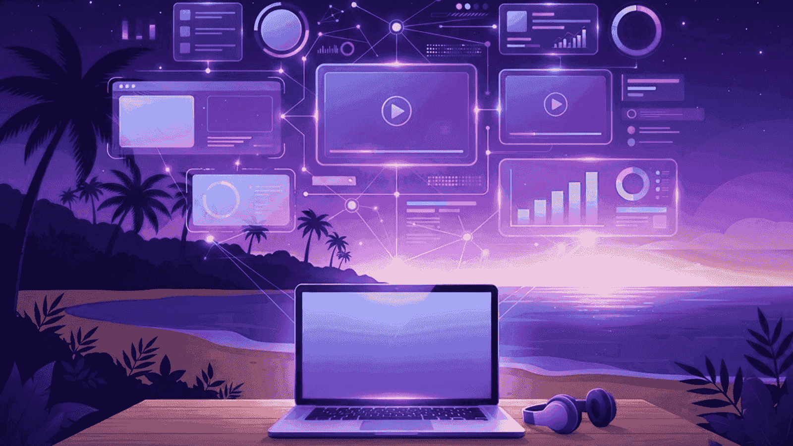 Top 10 Best Online Learning Platforms in Honolulu