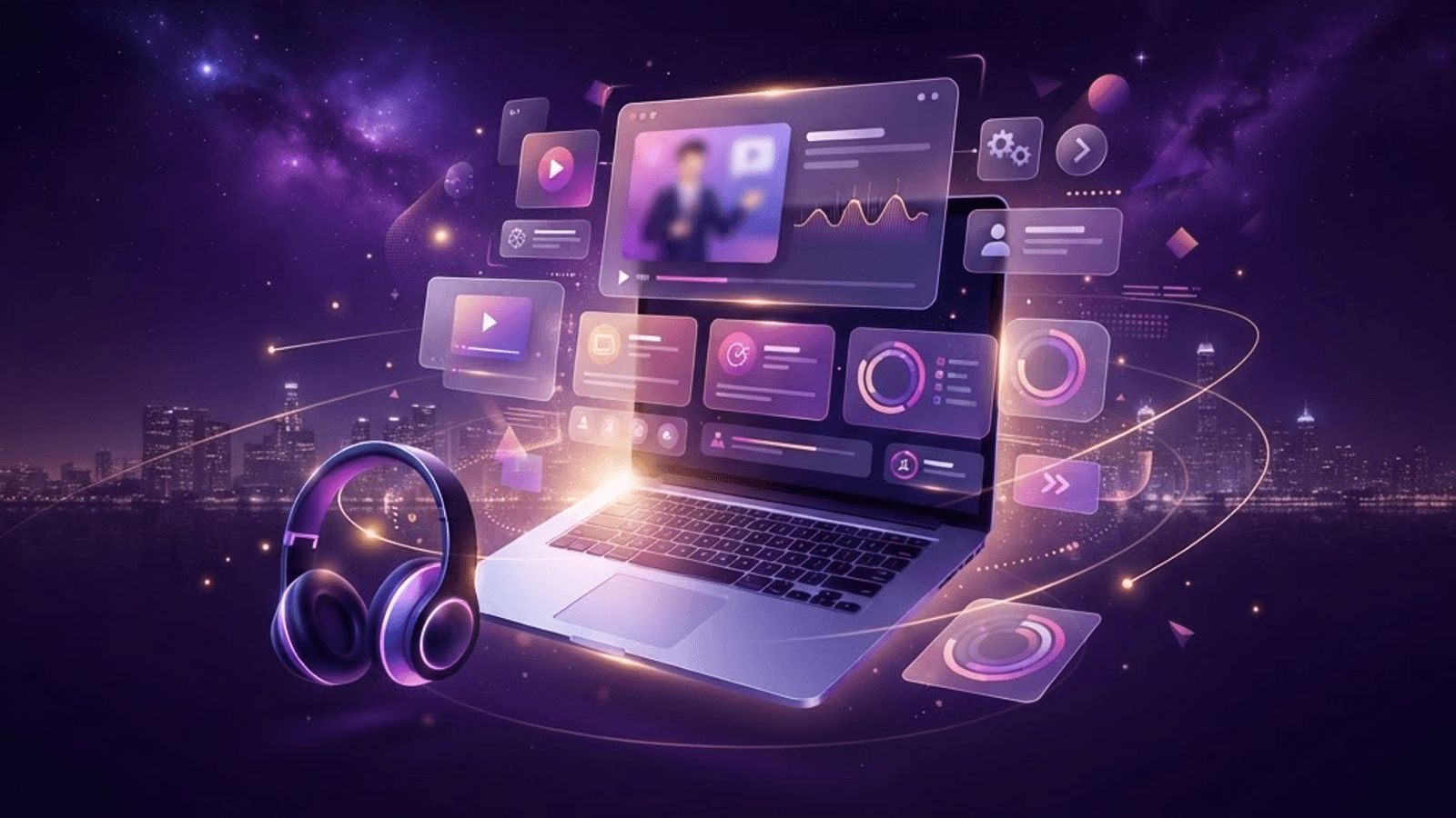 Top 10 Best Online Learning Platforms in Irving