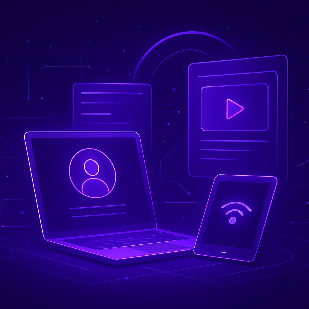 Top 10 Best Online Learning Platforms in Israel