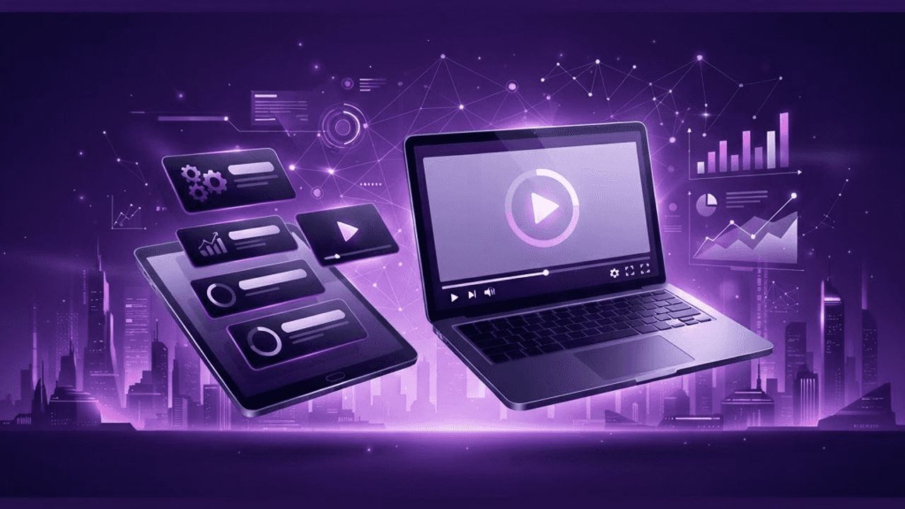 Top 10 Best Online Learning Platforms in Jersey City
