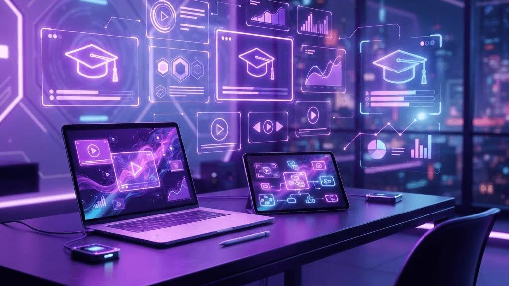 Top 10 Best Online Learning Platforms in Joliet
