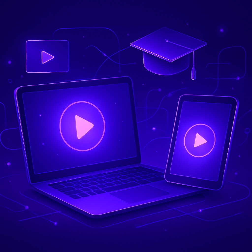 Top 10 Best Online Learning Platforms in Jordan