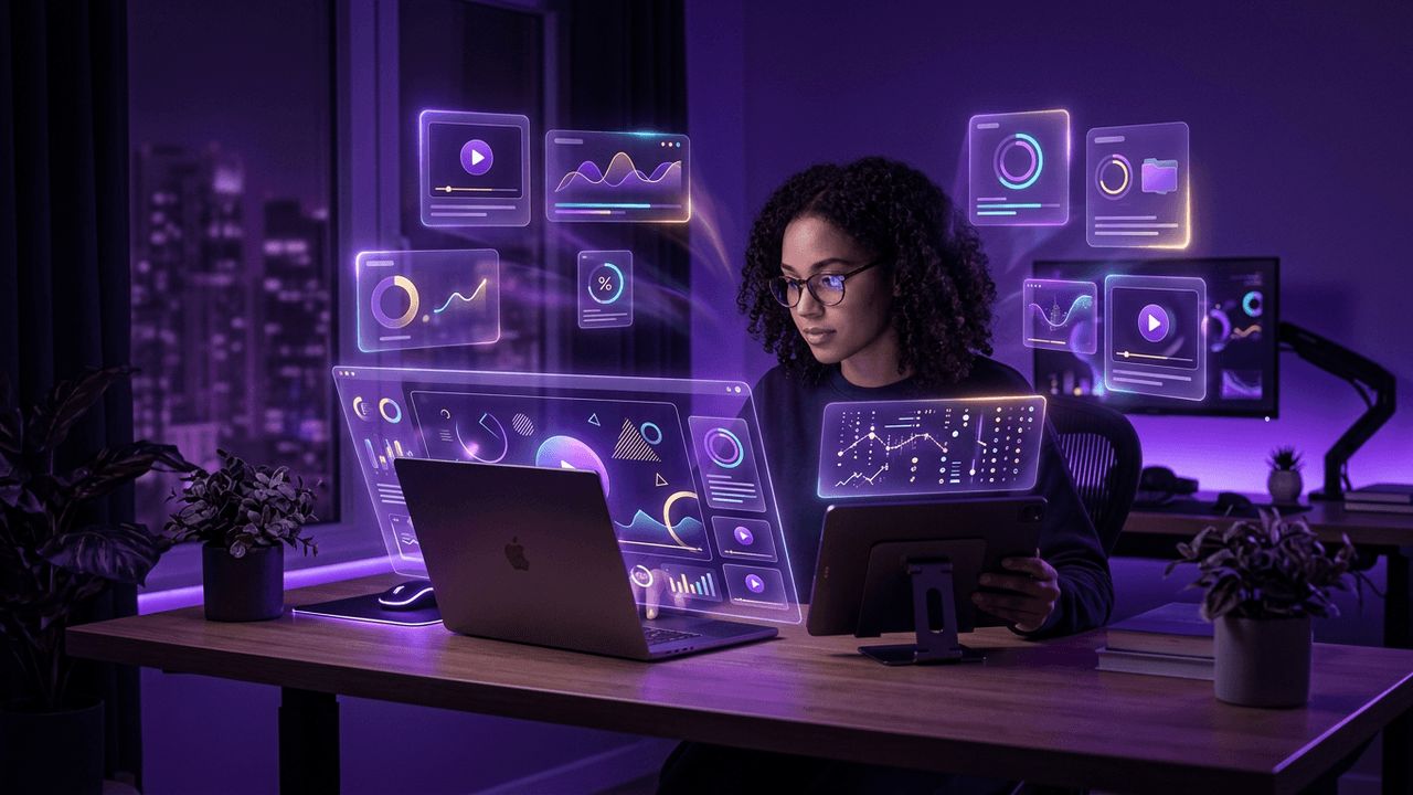 Top 10 Best Online Learning Platforms in Lakeland