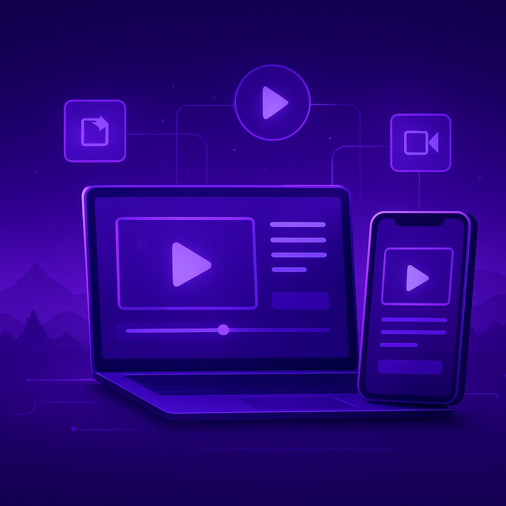 Top 10 Best Online Learning Platforms in Laos