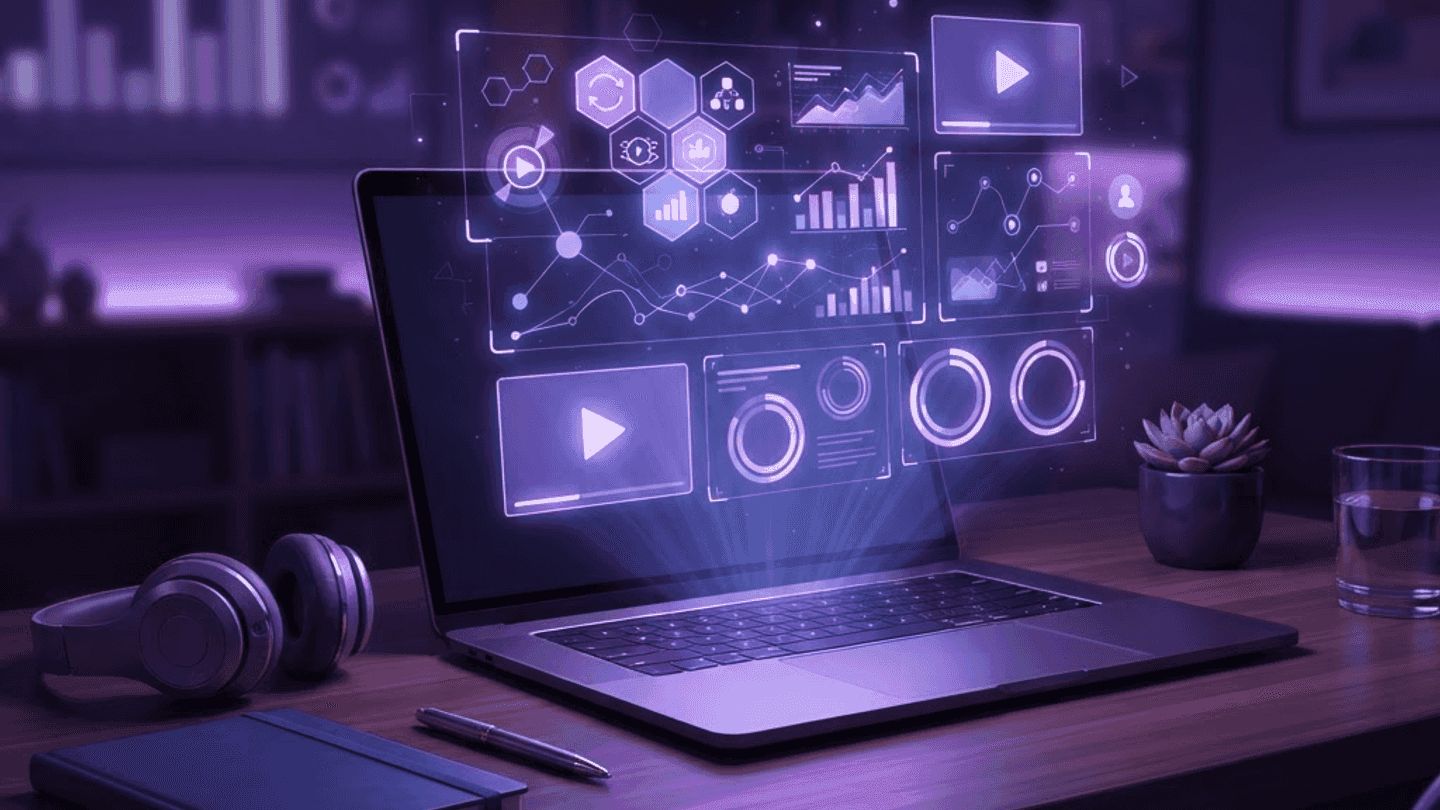 Top 10 Best Online Learning Platforms in Lexington