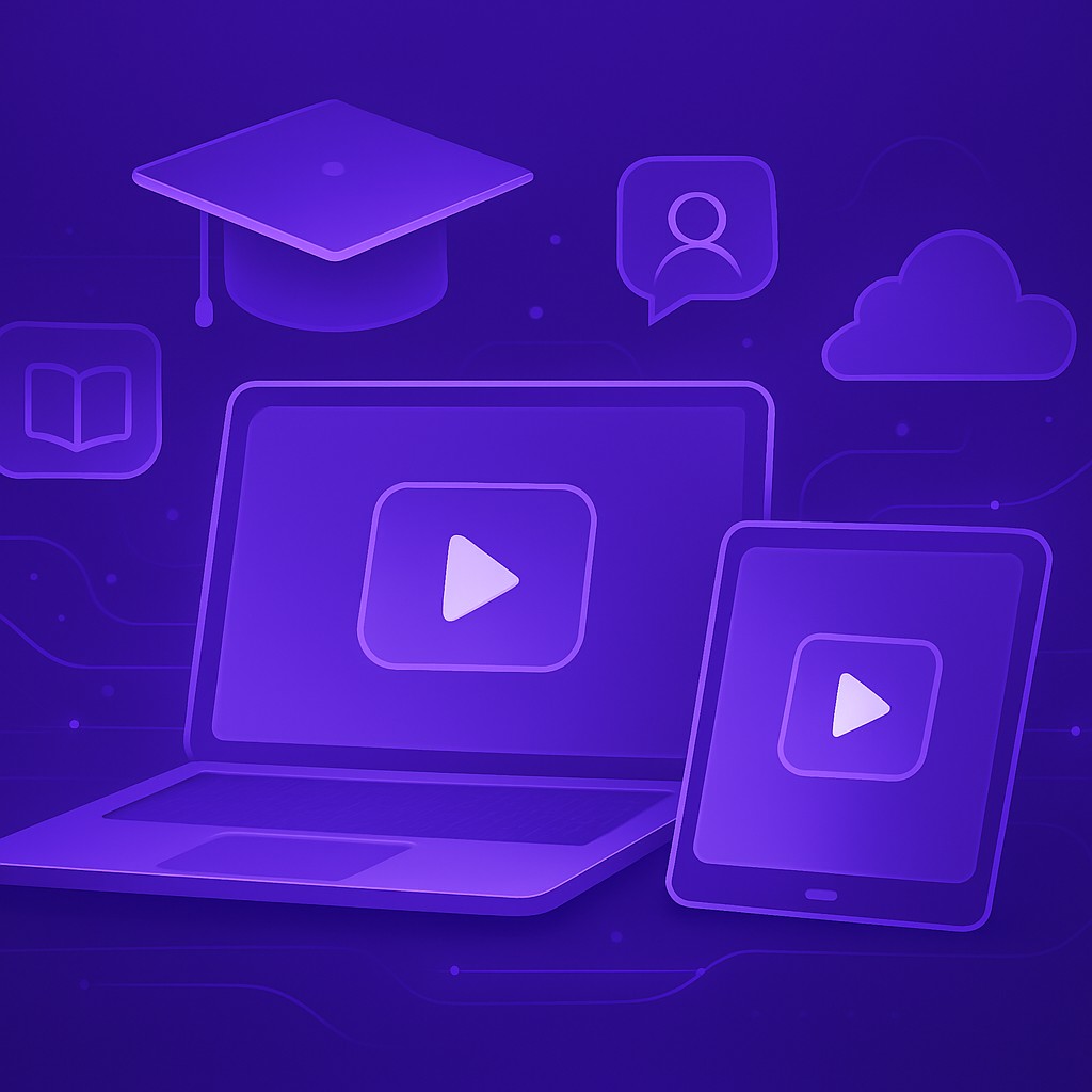 Top 10 Best Online Learning Platforms in Libya