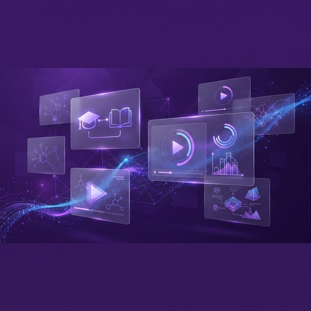 Top 10 Best Online Learning Platforms in Modesto