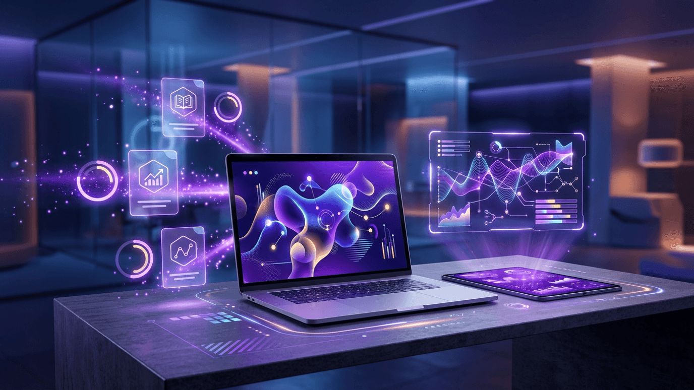 Top 10 Best Online Learning Platforms in Nampa