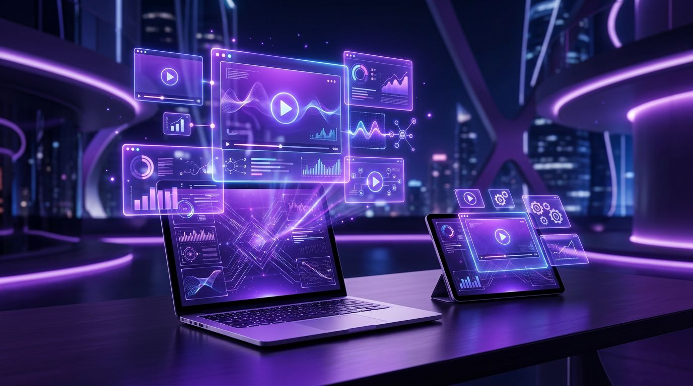 Top 10 Best Online Learning Platforms in New Braunfels