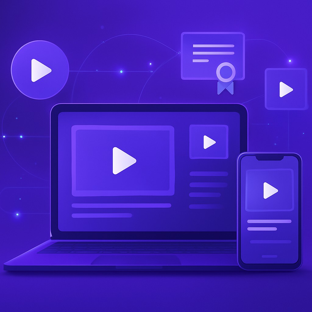 Top 10 Best Online Learning Platforms in Nicaragua