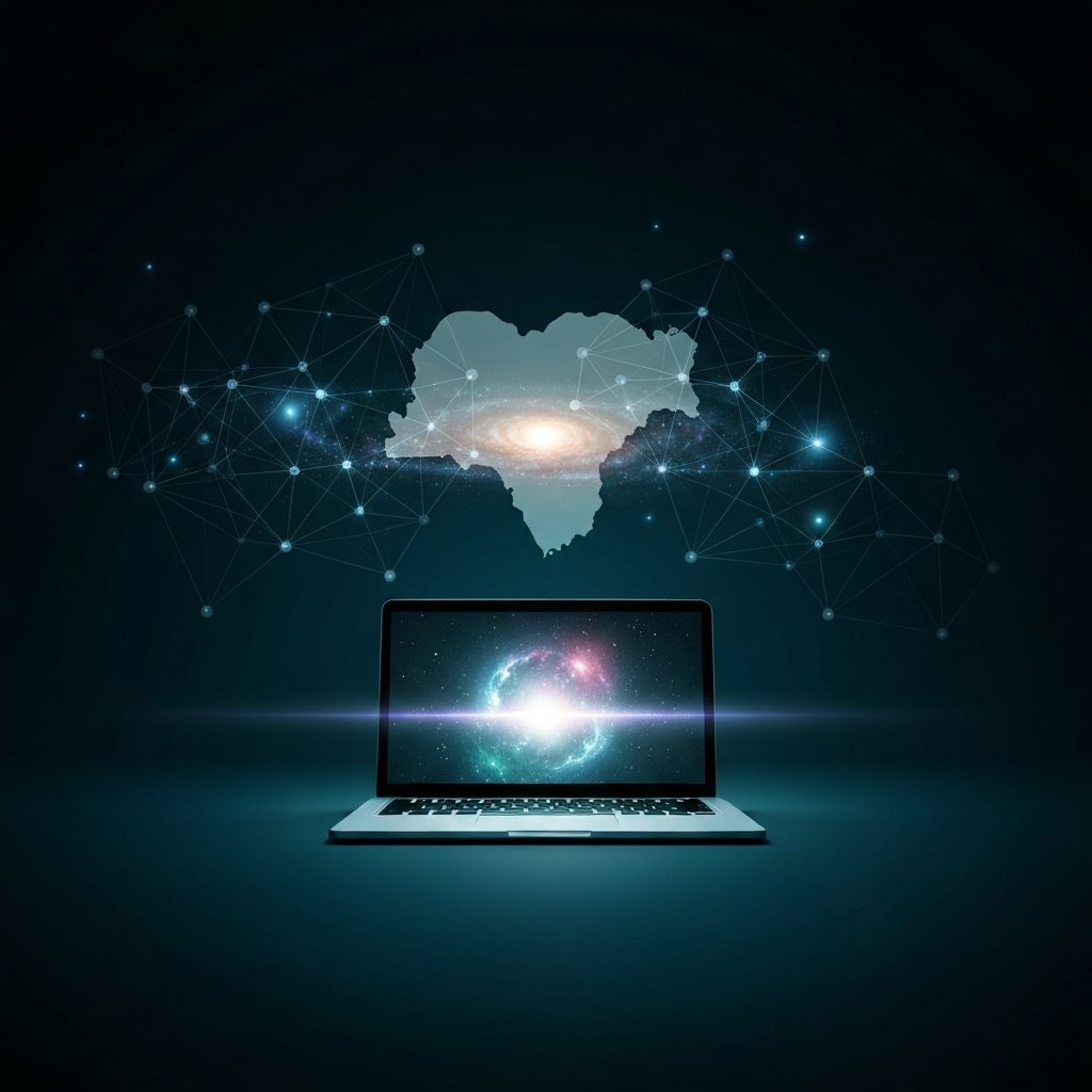 Top 10 Best Online Learning Platforms in Nigeria