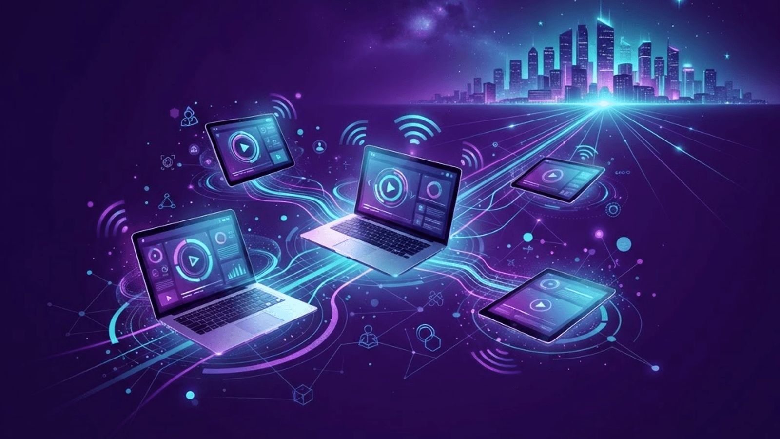 Top 10 Best Online Learning Platforms in Norfolk