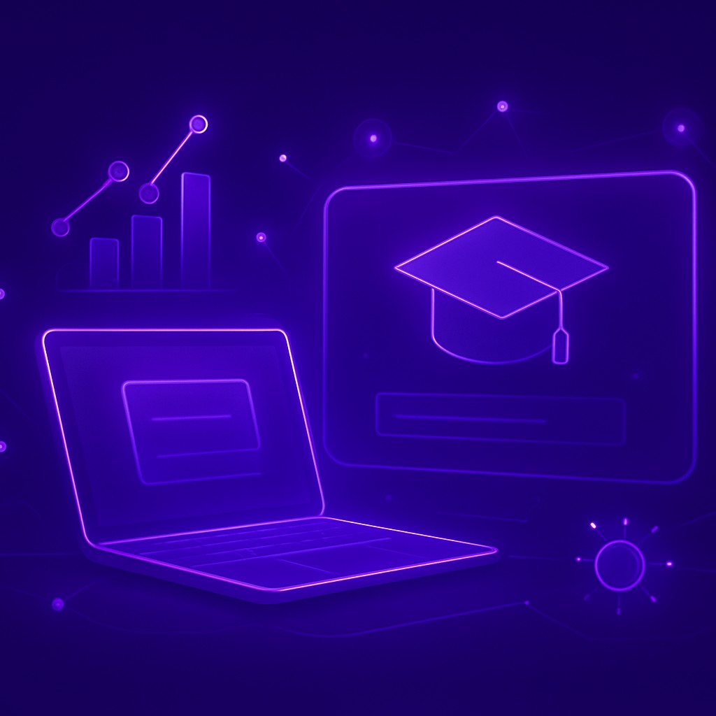 Top 10 Best Online Learning Platforms in North Korea