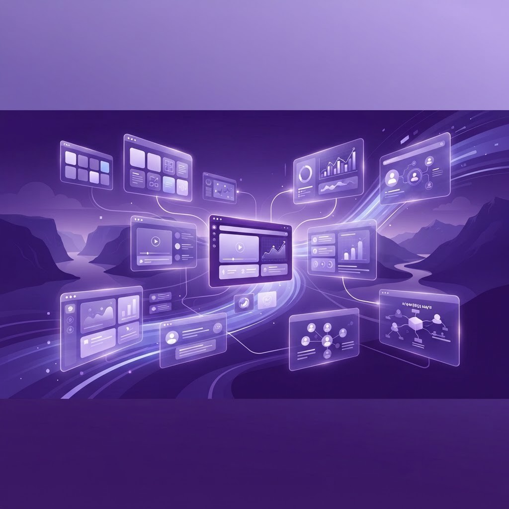Top 10 Best Online Learning Platforms in Norway