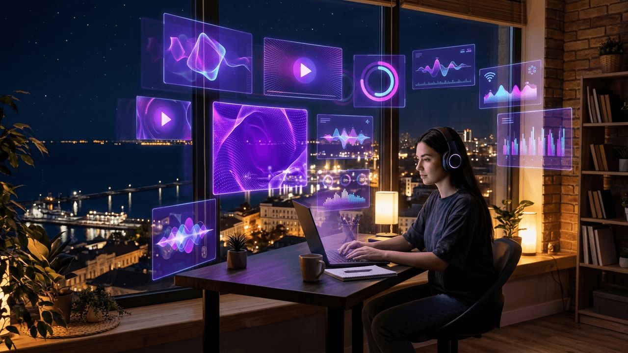 Top 10 Best Online Learning Platforms in Odessa