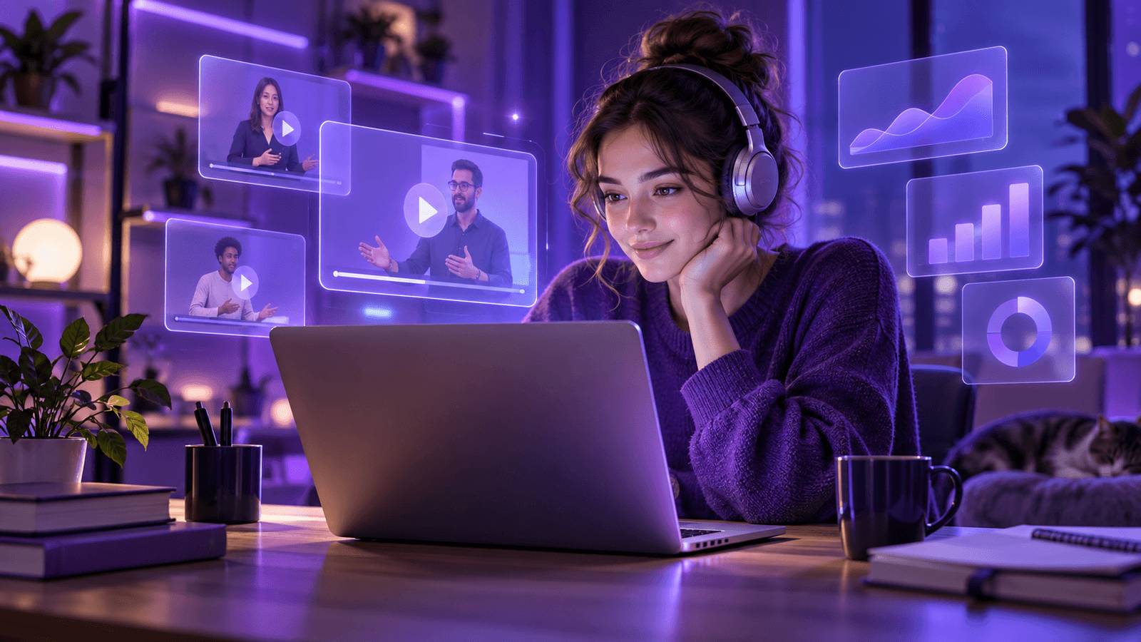 Top 10 Best Online Learning Platforms in Olathe