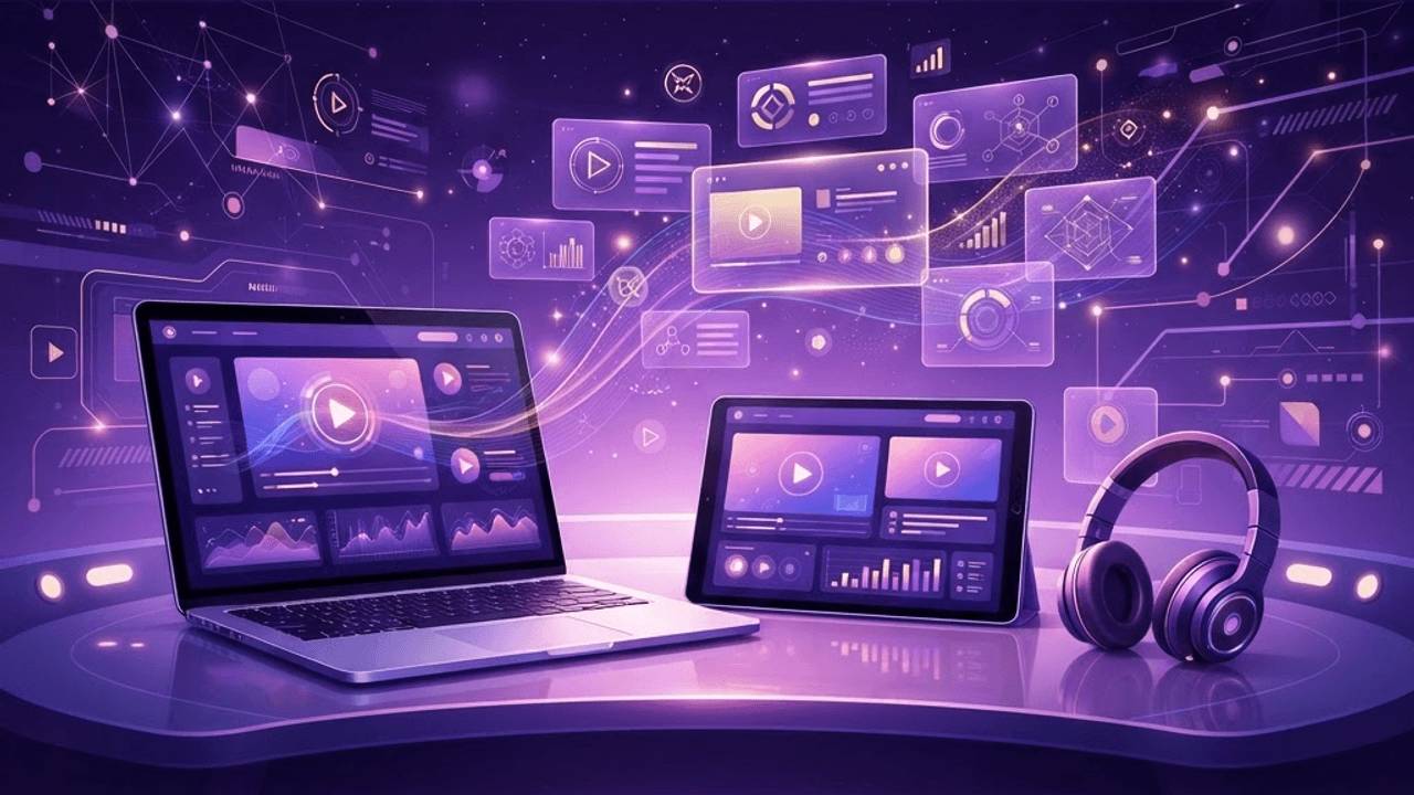 Top 10 Best Online Learning Platforms in Palm Bay