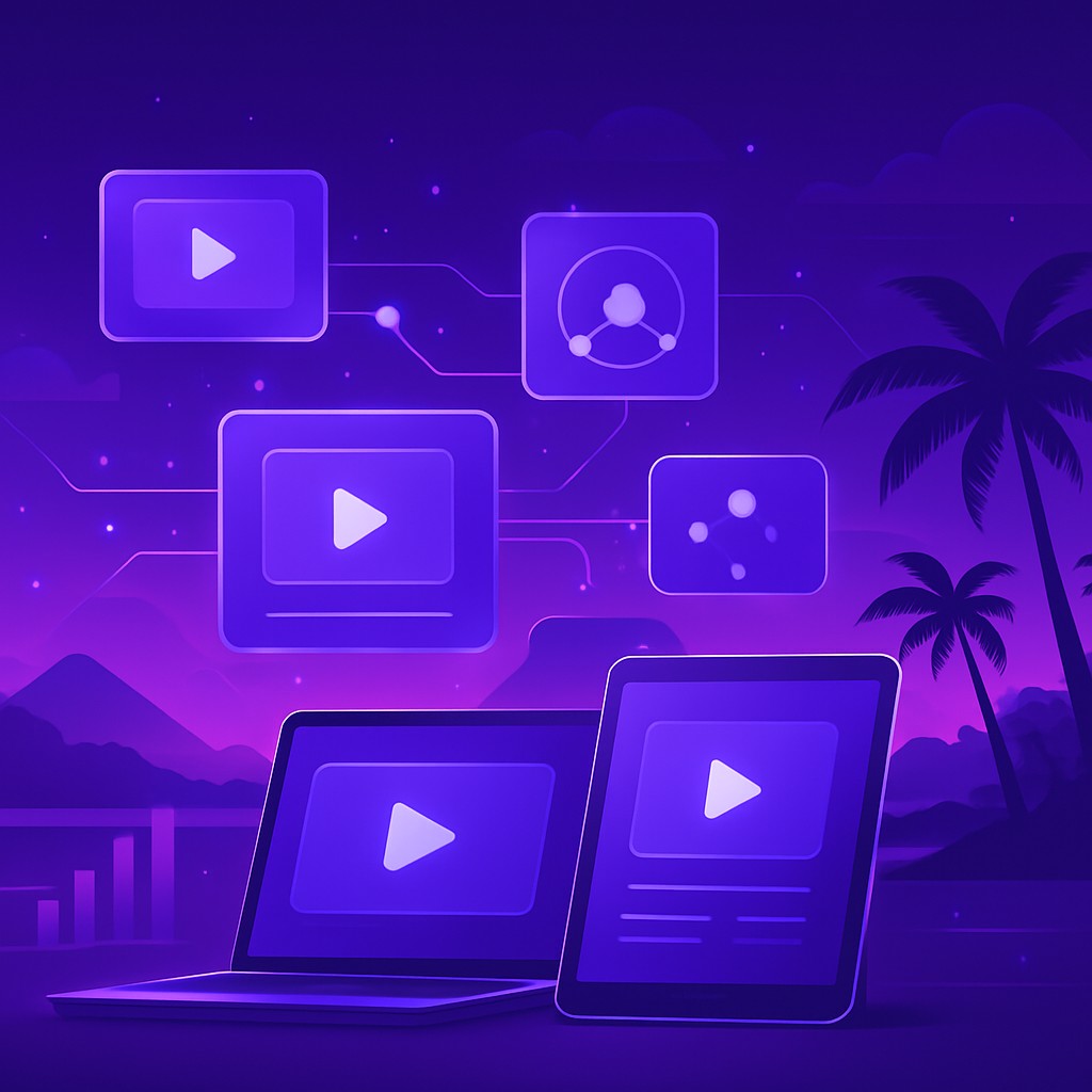 Top 10 Best Online Learning Platforms in Papua New Guinea