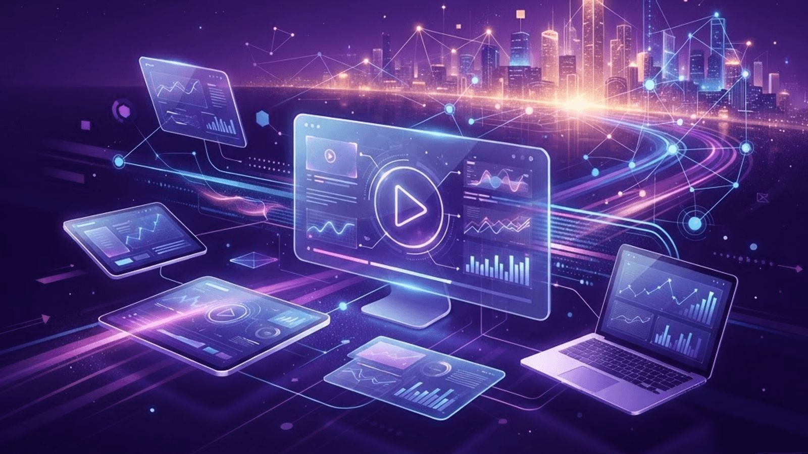 Top 10 Best Online Learning Platforms in Paradise
