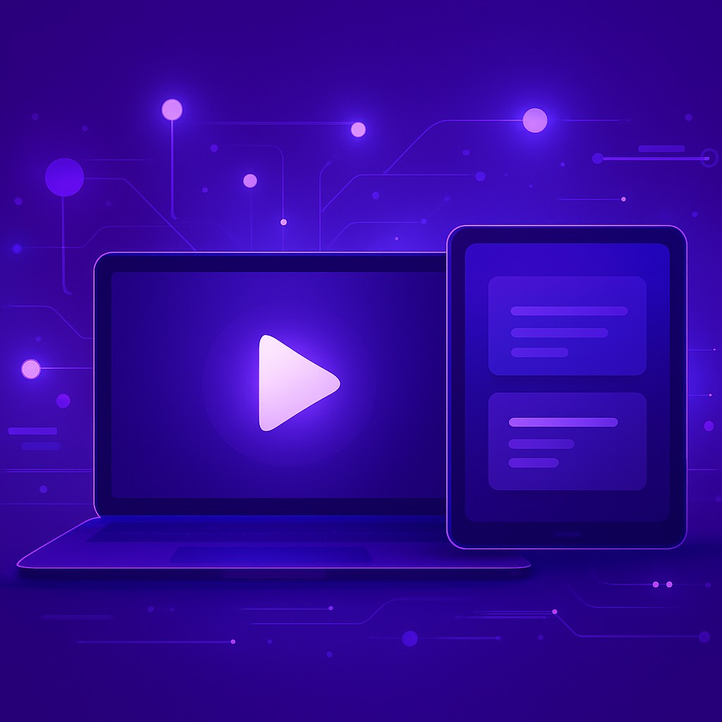 Top 10 Best Online Learning Platforms in Paraguay