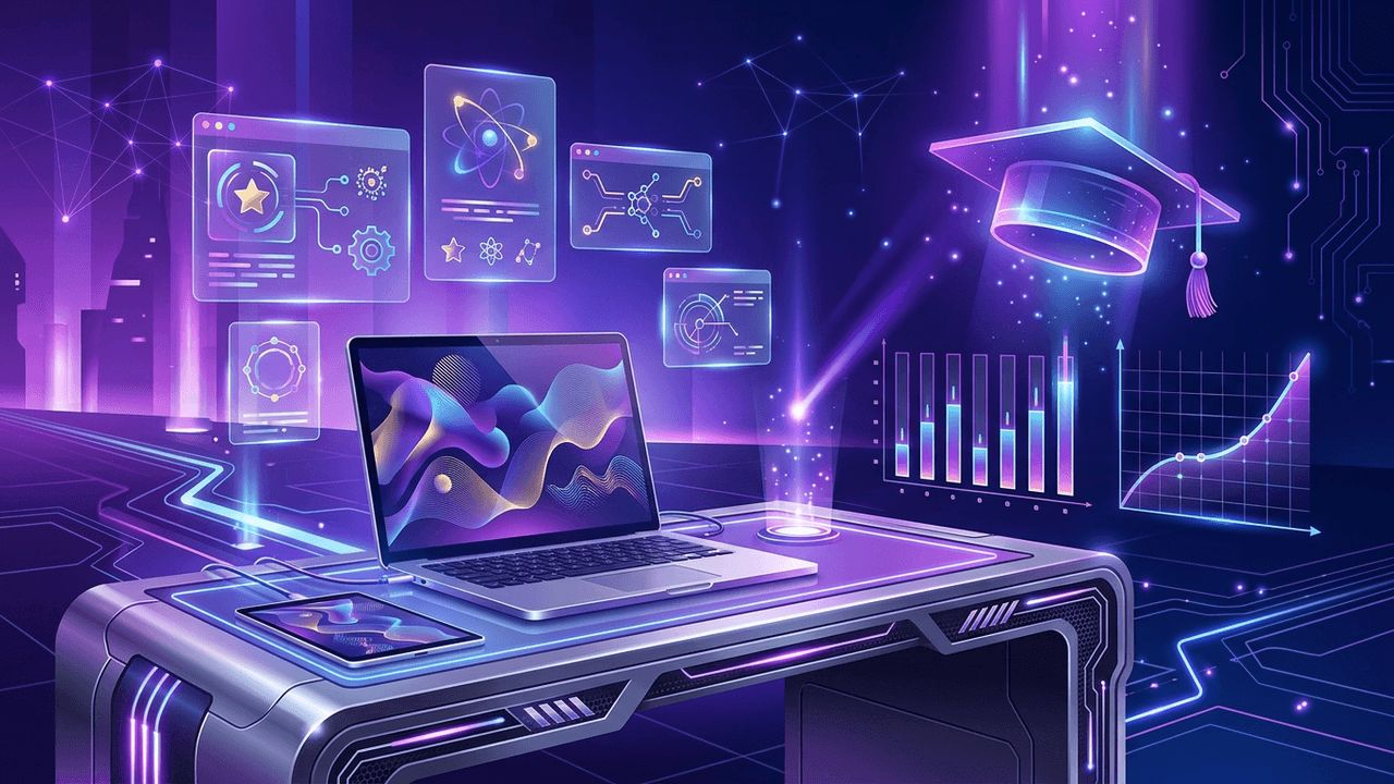 Top 10 Best Online Learning Platforms in Pasadena