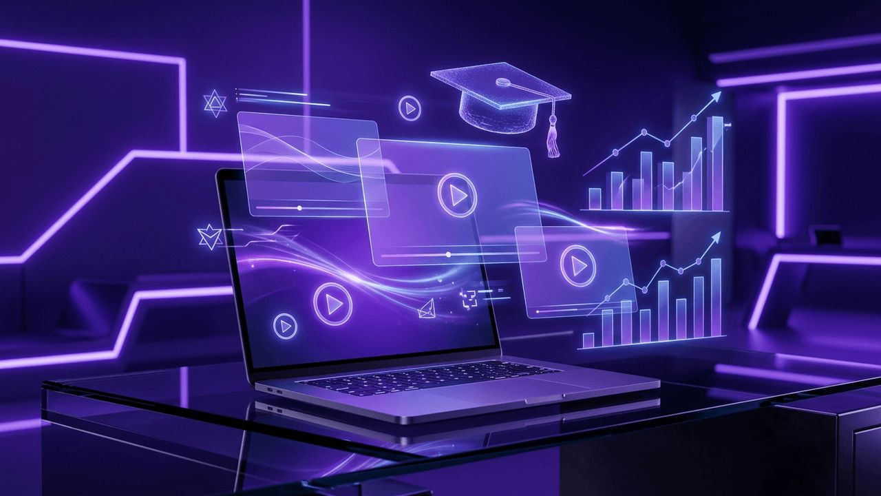 Top 10 Best Online Learning Platforms in Pearland