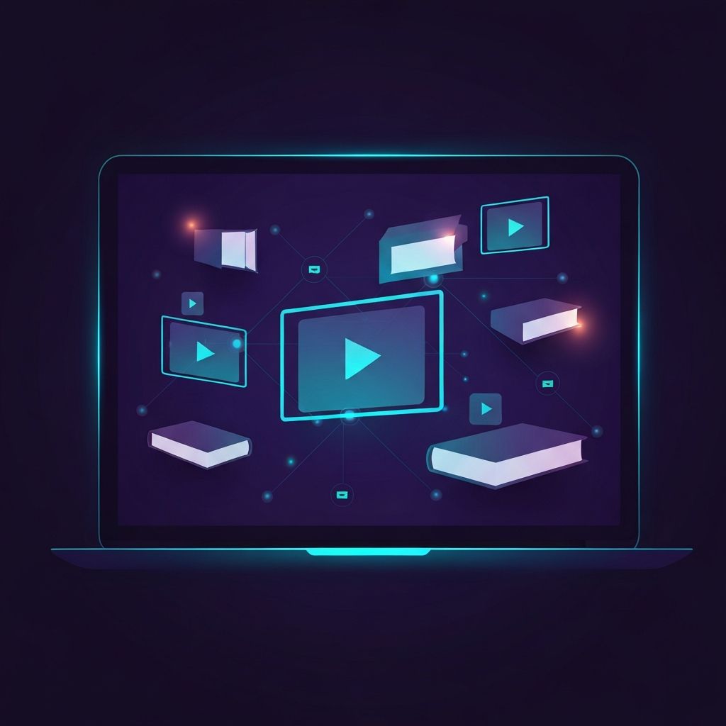 Top 10 Best Online Learning Platforms in Philippines