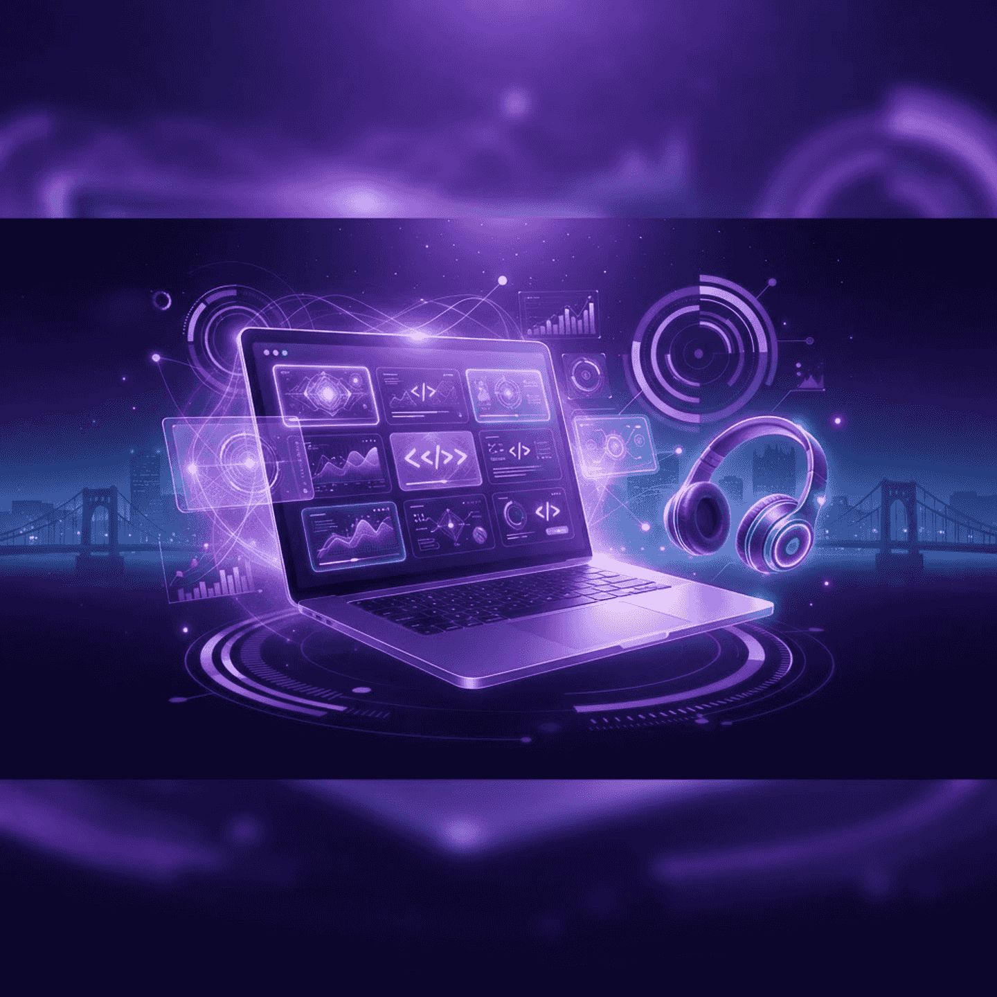 Top 10 Best Online Learning Platforms in Pittsburgh