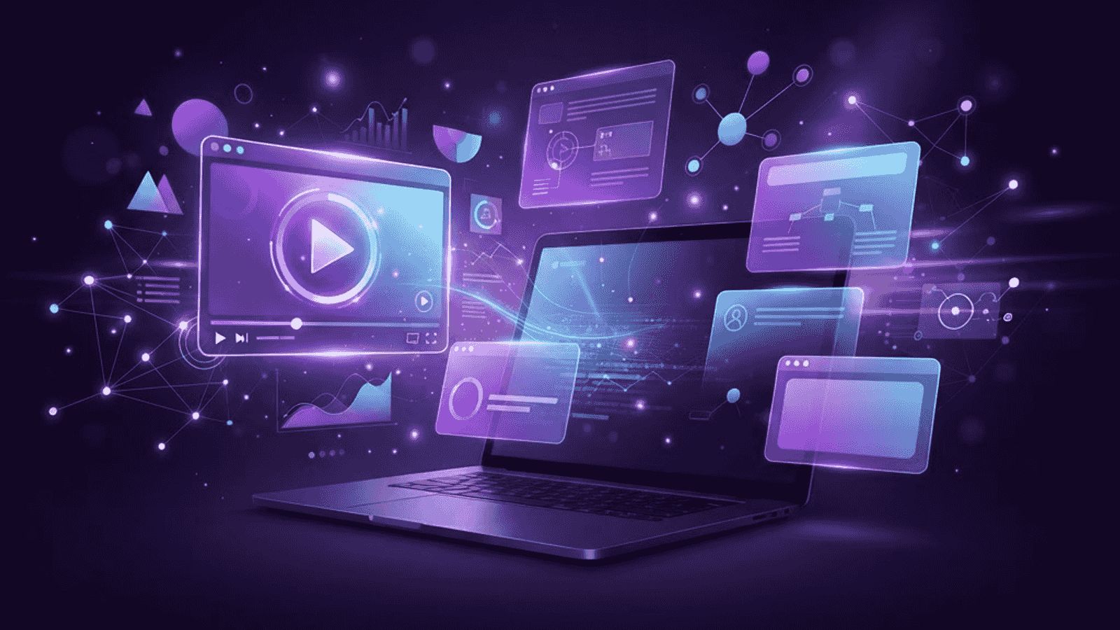 Top 10 Best Online Learning Platforms in Plano