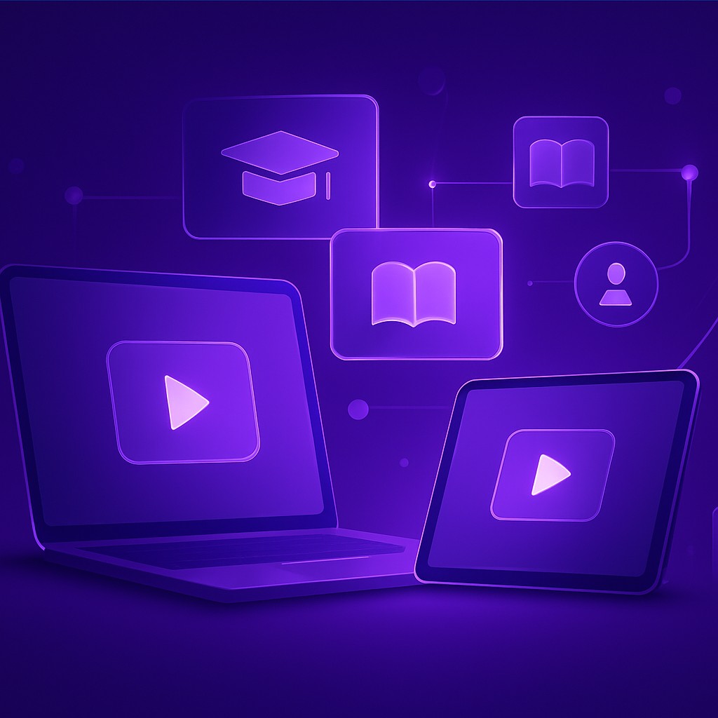 Top 10 Best Online Learning Platforms in Poland
