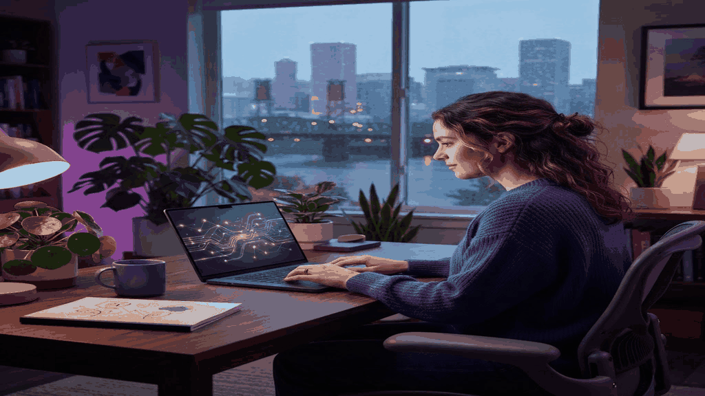 Top 10 Best Online Learning Platforms in Portland
