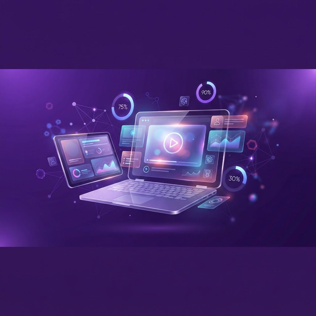 Top 10 Best Online Learning Platforms in Ramapo