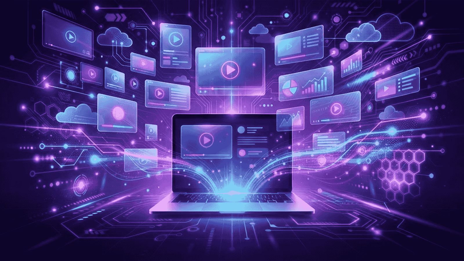 Top 10 Best Online Learning Platforms in Reno