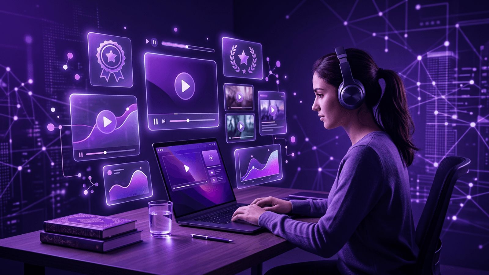 Top 10 Best Online Learning Platforms in Richardson