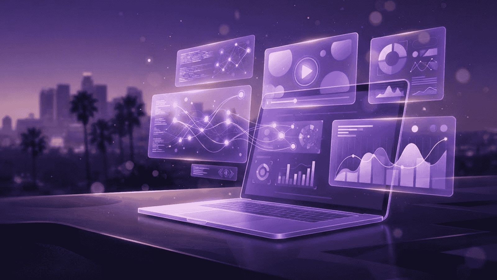 Top 10 Best Online Learning Platforms in Riverside