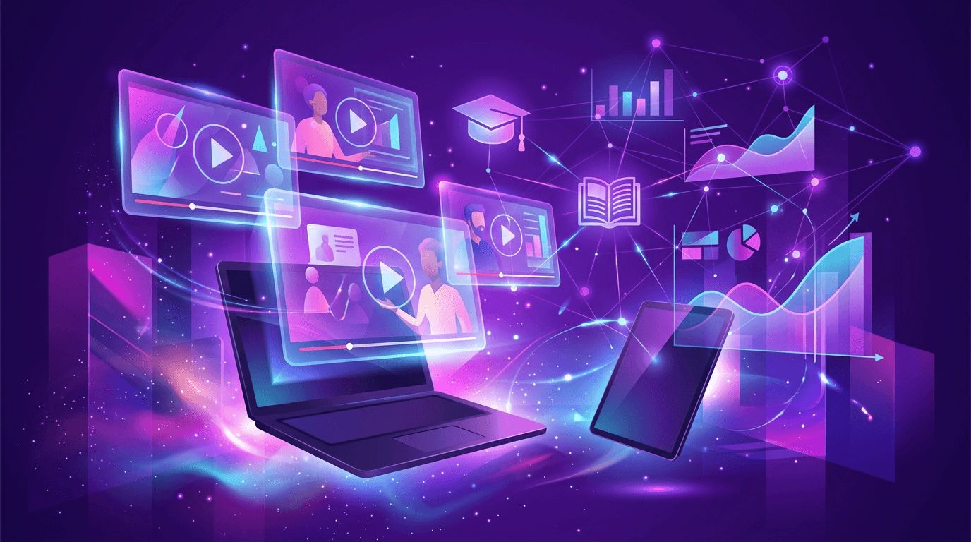 Top 10 Best Online Learning Platforms in Rockford