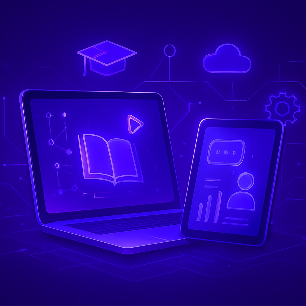 Top 10 Best Online Learning Platforms in Rwanda