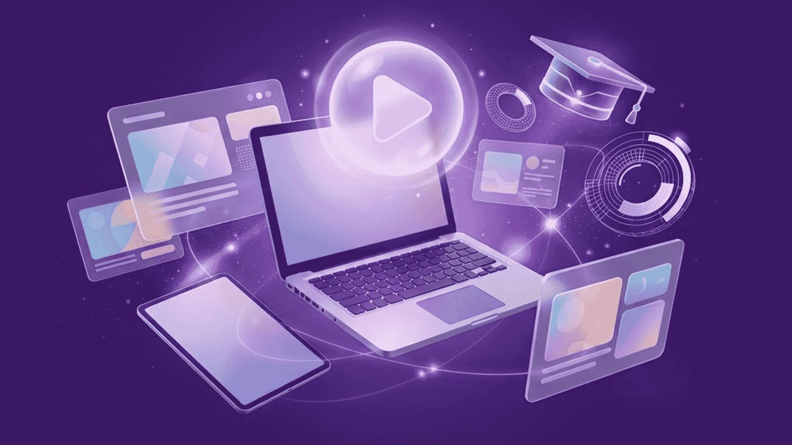 Top 10 Best Online Learning Platforms in Santa Ana