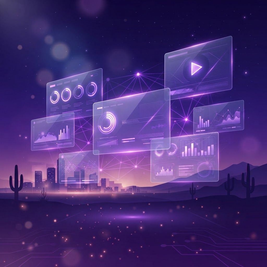 Top 10 Best Online Learning Platforms in Scottsdale